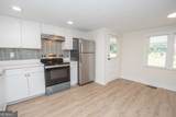 432 Cooley Road - Photo 5
