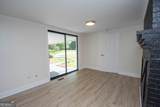 432 Cooley Road - Photo 6
