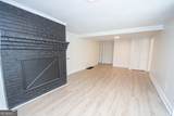 432 Cooley Road - Photo 7