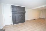 432 Cooley Road - Photo 8