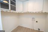 432 Cooley Road - Photo 9