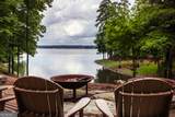 2481 Linger Longer Drive - Photo 10