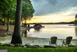 2481 Linger Longer Drive - Photo 11