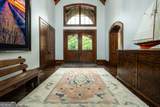 2481 Linger Longer Drive - Photo 12