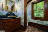 2481 Linger Longer Drive - Photo 13
