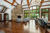 2481 Linger Longer Drive - Photo 14