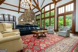 2481 Linger Longer Drive - Photo 16