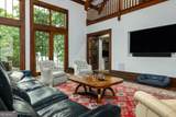 2481 Linger Longer Drive - Photo 17