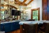 2481 Linger Longer Drive - Photo 19