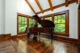 2481 Linger Longer Drive - Photo 21