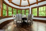 2481 Linger Longer Drive - Photo 22