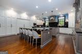 2481 Linger Longer Drive - Photo 23