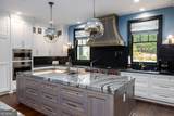 2481 Linger Longer Drive - Photo 24