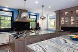 2481 Linger Longer Drive - Photo 25