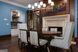 2481 Linger Longer Drive - Photo 26