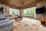 2481 Linger Longer Drive - Photo 27