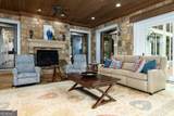 2481 Linger Longer Drive - Photo 28