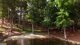 2481 Linger Longer Drive - Photo 3