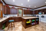 2481 Linger Longer Drive - Photo 32