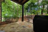 2481 Linger Longer Drive - Photo 33