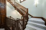 2481 Linger Longer Drive - Photo 34