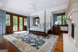 2481 Linger Longer Drive - Photo 35