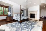 2481 Linger Longer Drive - Photo 36