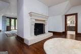2481 Linger Longer Drive - Photo 37