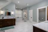 2481 Linger Longer Drive - Photo 38