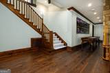 2481 Linger Longer Drive - Photo 41