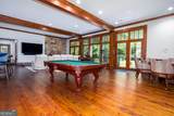 2481 Linger Longer Drive - Photo 42
