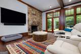 2481 Linger Longer Drive - Photo 43