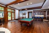 2481 Linger Longer Drive - Photo 44