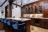 2481 Linger Longer Drive - Photo 45