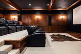 2481 Linger Longer Drive - Photo 47