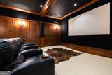 2481 Linger Longer Drive - Photo 49