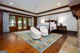 2481 Linger Longer Drive - Photo 50