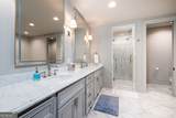 2481 Linger Longer Drive - Photo 52
