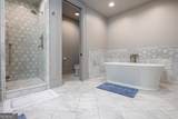 2481 Linger Longer Drive - Photo 53