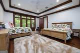 2481 Linger Longer Drive - Photo 55