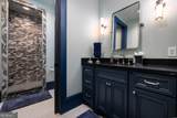 2481 Linger Longer Drive - Photo 56