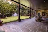 2481 Linger Longer Drive - Photo 58