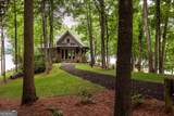 2481 Linger Longer Drive - Photo 59