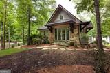 2481 Linger Longer Drive - Photo 6
