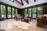 2481 Linger Longer Drive - Photo 60
