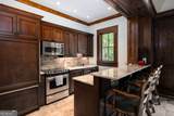 2481 Linger Longer Drive - Photo 61