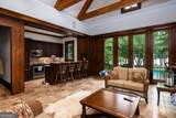 2481 Linger Longer Drive - Photo 62