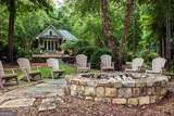 2481 Linger Longer Drive - Photo 64