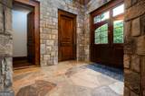 2481 Linger Longer Drive - Photo 70
