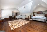2481 Linger Longer Drive - Photo 71